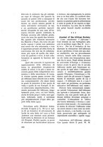 giornale/TO00194004/1934/v.1/00000534