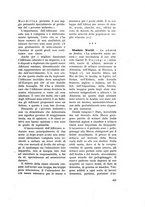giornale/TO00194004/1934/v.1/00000535