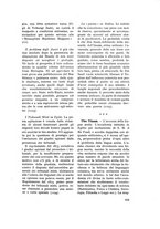 giornale/TO00194004/1934/v.1/00000537