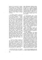 giornale/TO00194004/1934/v.1/00000538