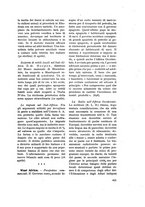 giornale/TO00194004/1934/v.1/00000539