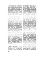 giornale/TO00194004/1934/v.1/00000540