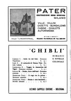 giornale/TO00194004/1934/v.1/00000548