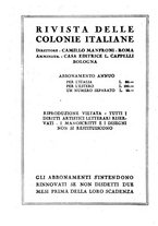 giornale/TO00194004/1934/v.1/00000550