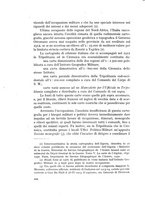 giornale/TO00194004/1934/v.1/00000554