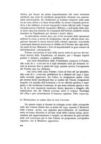 giornale/TO00194004/1934/v.1/00000562