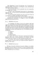 giornale/TO00194004/1934/v.1/00000563