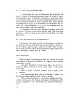 giornale/TO00194004/1934/v.1/00000568