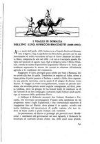 giornale/TO00194004/1934/v.1/00000571