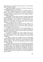 giornale/TO00194004/1934/v.1/00000573