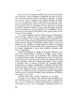 giornale/TO00194004/1934/v.1/00000574