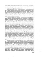 giornale/TO00194004/1934/v.1/00000587