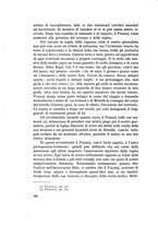 giornale/TO00194004/1934/v.1/00000588