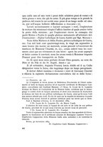 giornale/TO00194004/1934/v.1/00000590