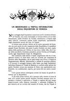 giornale/TO00194004/1934/v.1/00000593