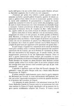 giornale/TO00194004/1934/v.1/00000599