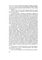 giornale/TO00194004/1934/v.1/00000600