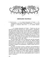 giornale/TO00194004/1934/v.1/00000612