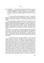 giornale/TO00194004/1934/v.1/00000615