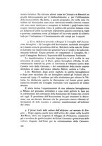 giornale/TO00194004/1934/v.1/00000616