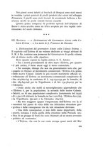 giornale/TO00194004/1934/v.1/00000617