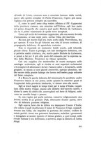 giornale/TO00194004/1934/v.1/00000619