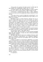 giornale/TO00194004/1934/v.1/00000620