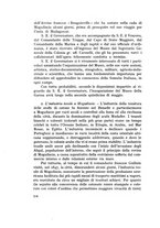 giornale/TO00194004/1934/v.1/00000622