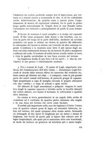 giornale/TO00194004/1934/v.1/00000623