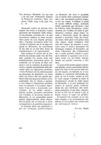 giornale/TO00194004/1934/v.1/00000630