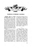 giornale/TO00194004/1934/v.1/00000631