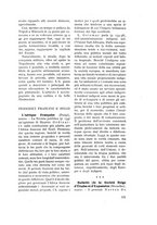 giornale/TO00194004/1934/v.1/00000633