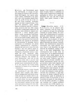 giornale/TO00194004/1934/v.1/00000634