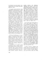 giornale/TO00194004/1934/v.1/00000636