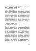 giornale/TO00194004/1934/v.1/00000637