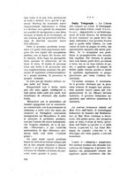 giornale/TO00194004/1934/v.1/00000638