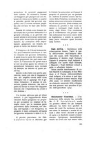 giornale/TO00194004/1934/v.1/00000639
