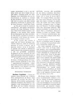 giornale/TO00194004/1934/v.1/00000643