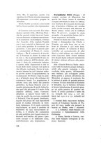 giornale/TO00194004/1934/v.1/00000644