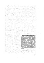 giornale/TO00194004/1934/v.1/00000645