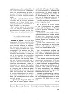 giornale/TO00194004/1934/v.1/00000649