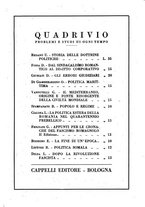 giornale/TO00194004/1934/v.1/00000651