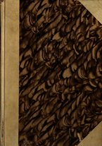 giornale/TO00194004/1934/v.2/00000001