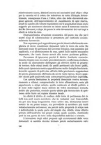 giornale/TO00194004/1934/v.2/00000012