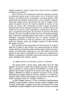 giornale/TO00194004/1934/v.2/00000021
