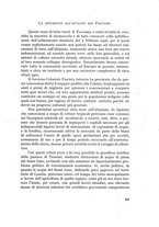 giornale/TO00194004/1934/v.2/00000027
