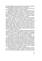 giornale/TO00194004/1934/v.2/00000029