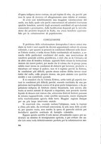 giornale/TO00194004/1934/v.2/00000030