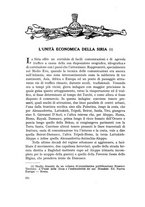 giornale/TO00194004/1934/v.2/00000040