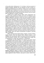 giornale/TO00194004/1934/v.2/00000043